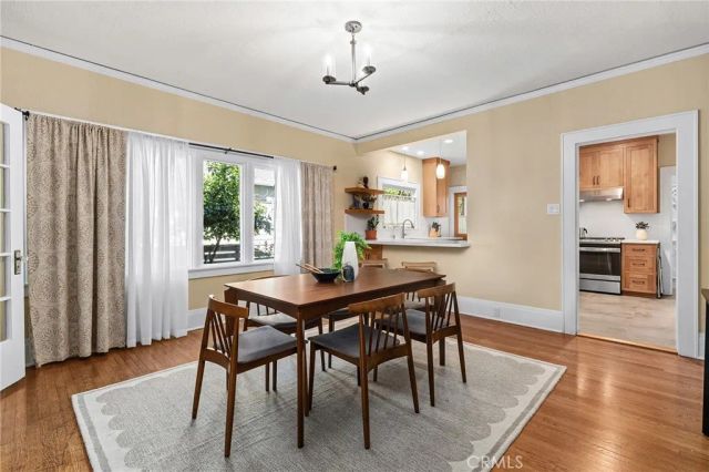 587 E 3rd, Chico, CA 95928