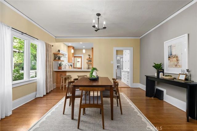 587 E 3rd, Chico, CA 95928