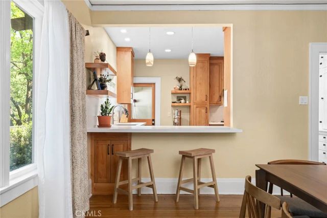 587 E 3rd, Chico, CA 95928