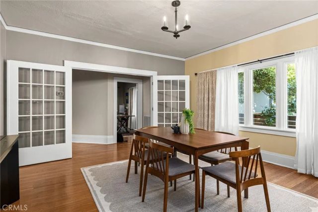 587 E 3rd, Chico, CA 95928