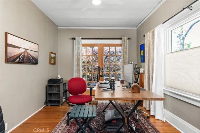 587 E 3rd, Chico, CA 95928