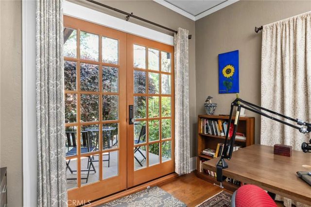 587 E 3rd, Chico, CA 95928