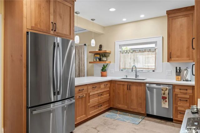 587 E 3rd, Chico, CA 95928