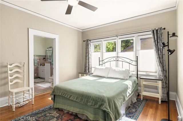 587 E 3rd, Chico, CA 95928