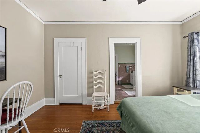 587 E 3rd, Chico, CA 95928