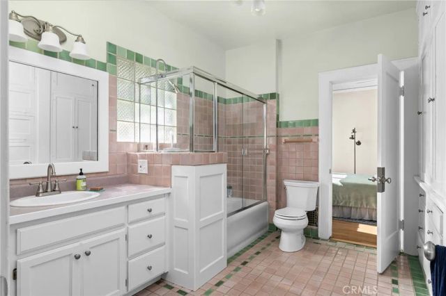 587 E 3rd, Chico, CA 95928