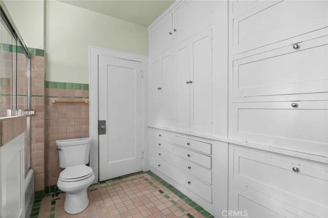 587 E 3rd, Chico, CA 95928