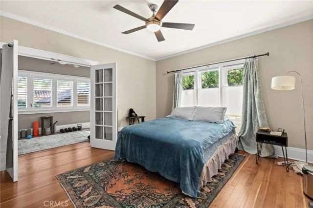 587 E 3rd, Chico, CA 95928