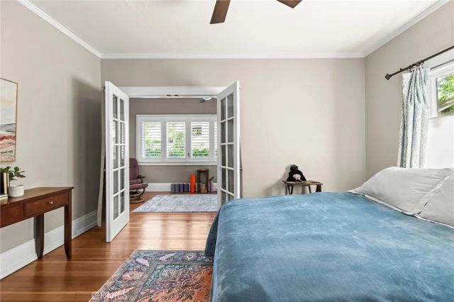 587 E 3rd, Chico, CA 95928