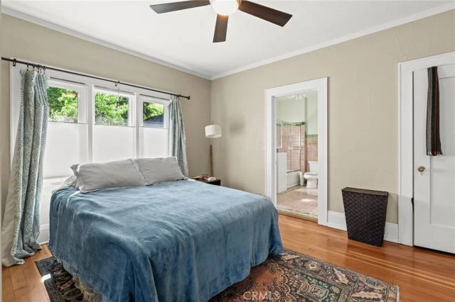 587 E 3rd, Chico, CA 95928