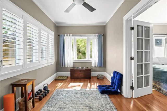 587 E 3rd, Chico, CA 95928