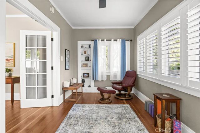 587 E 3rd, Chico, CA 95928