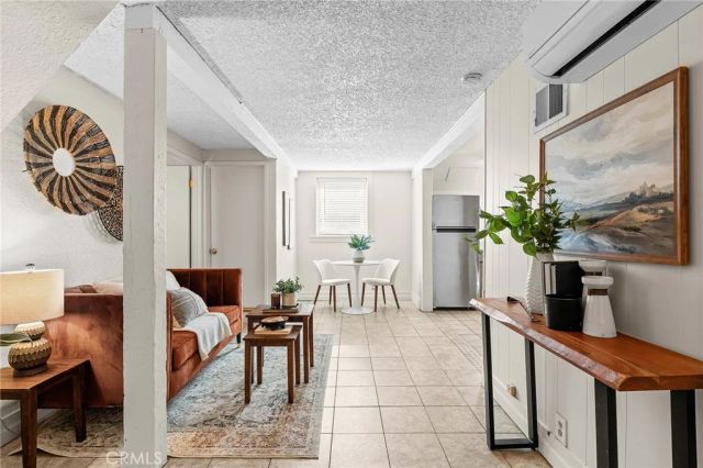 587 E 3rd, Chico, CA 95928