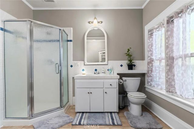 587 E 3rd, Chico, CA 95928