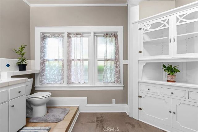 587 E 3rd, Chico, CA 95928