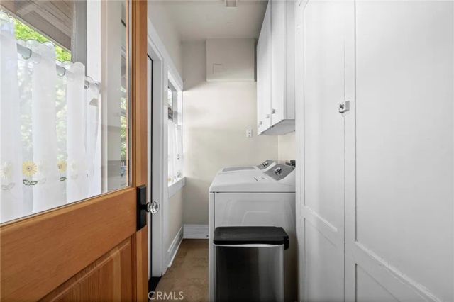 587 E 3rd, Chico, CA 95928