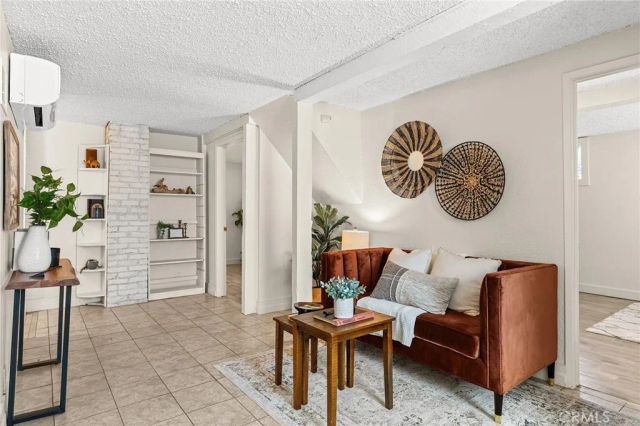 587 E 3rd, Chico, CA 95928