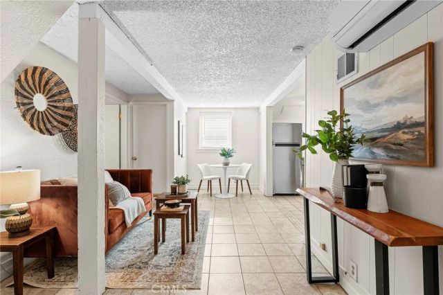 587 E 3rd, Chico, CA 95928