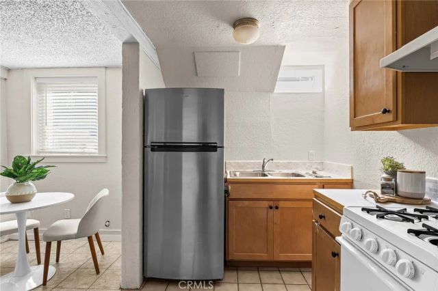 587 E 3rd, Chico, CA 95928