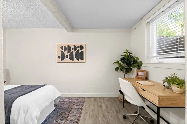 587 E 3rd, Chico, CA 95928