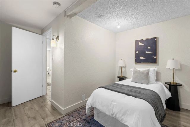 587 E 3rd, Chico, CA 95928