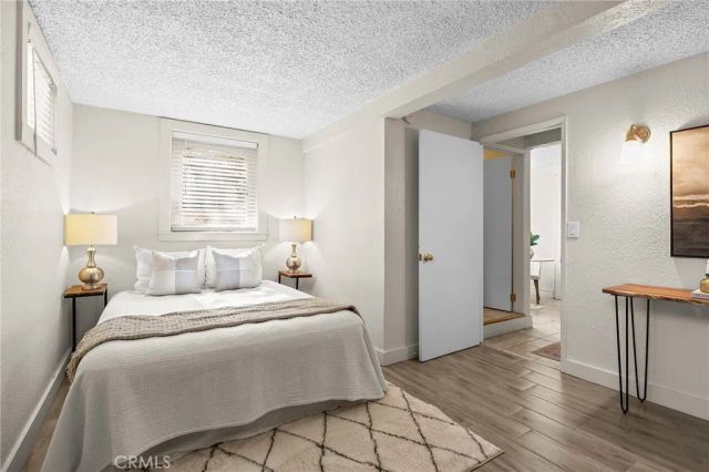 587 E 3rd, Chico, CA 95928