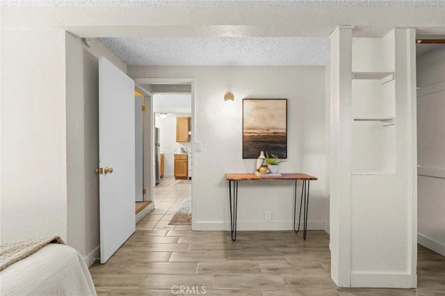 587 E 3rd, Chico, CA 95928