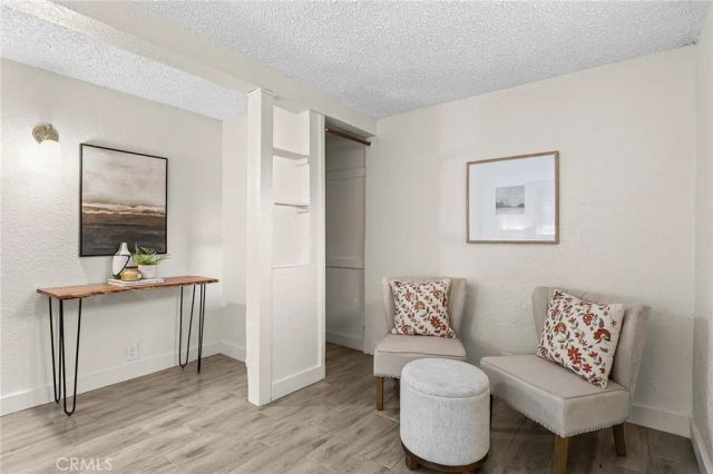 587 E 3rd, Chico, CA 95928