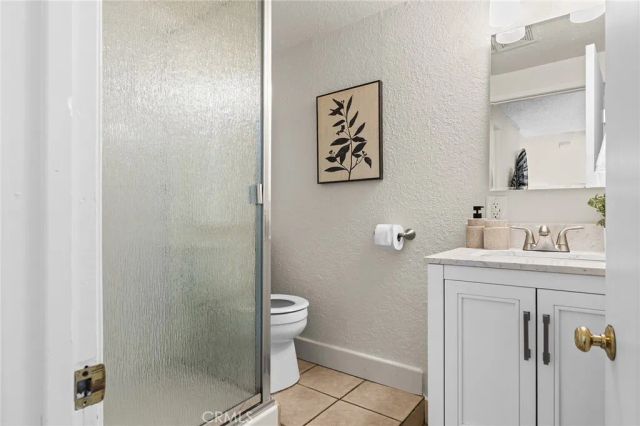 587 E 3rd, Chico, CA 95928