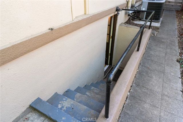 587 E 3rd, Chico, CA 95928