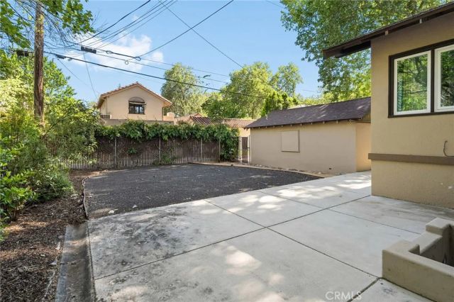 587 E 3rd, Chico, CA 95928