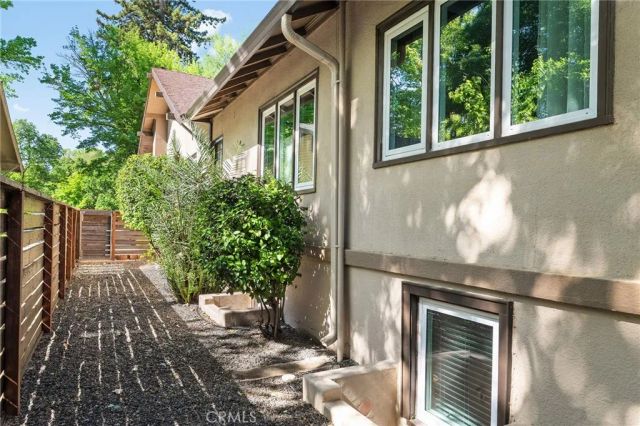 587 E 3rd, Chico, CA 95928