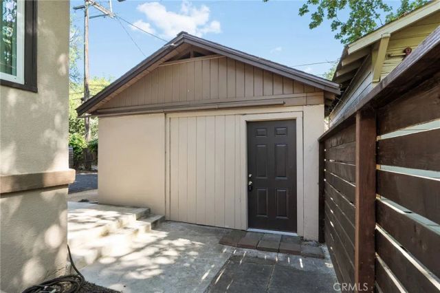 587 E 3rd, Chico, CA 95928
