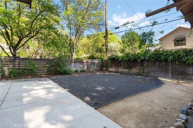 587 E 3rd, Chico, CA 95928