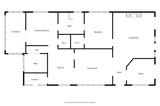 587 E 3rd, Chico, CA 95928