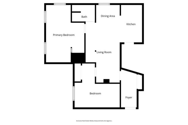 587 E 3rd, Chico, CA 95928