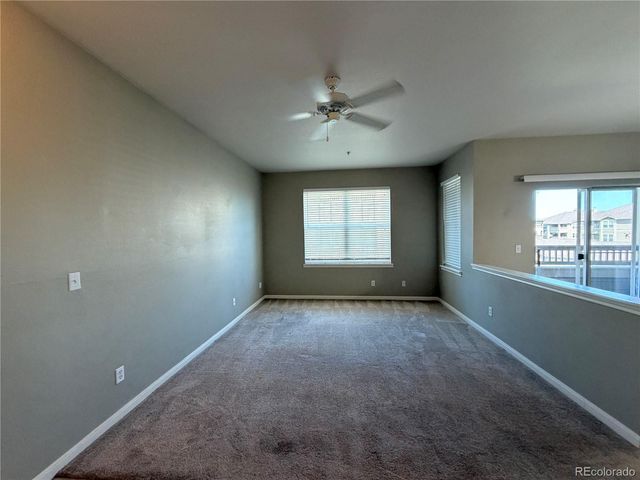 12918 Ironstone Way 203, Parker, CO 80134