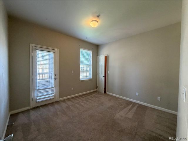 12918 Ironstone Way 203, Parker, CO 80134
