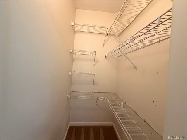12918 Ironstone Way 203, Parker, CO 80134