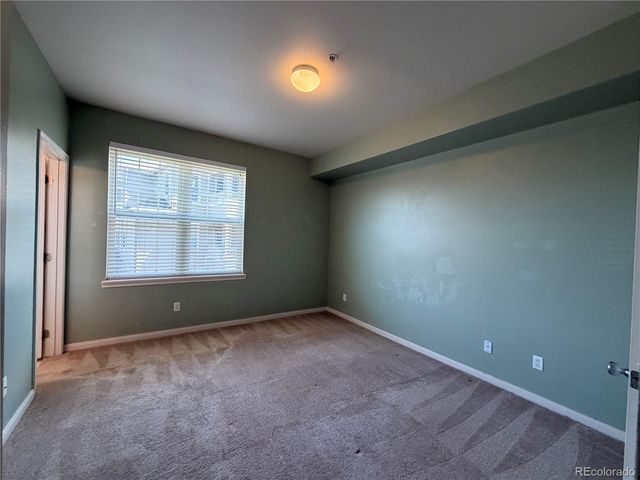 12918 Ironstone Way 203, Parker, CO 80134