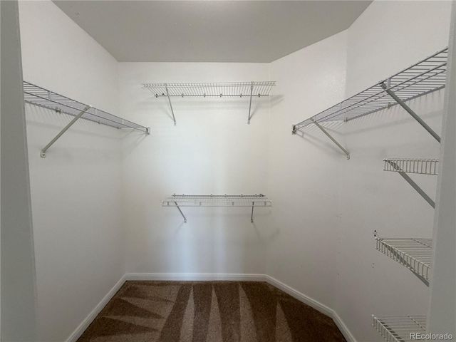 12918 Ironstone Way 203, Parker, CO 80134