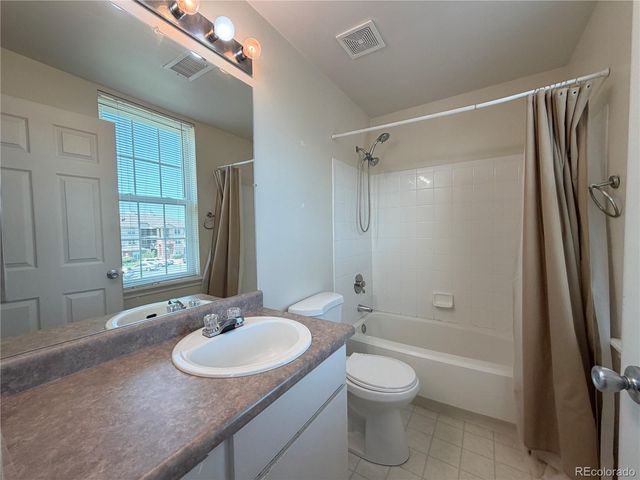 12918 Ironstone Way 203, Parker, CO 80134