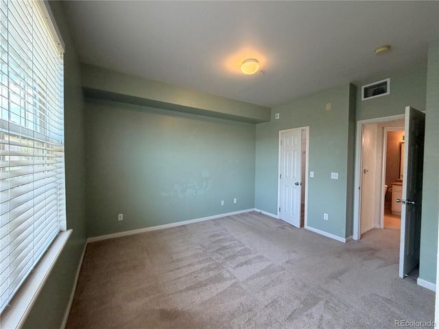 12918 Ironstone Way 203, Parker, CO 80134
