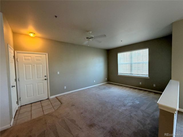 12918 Ironstone Way 203, Parker, CO 80134