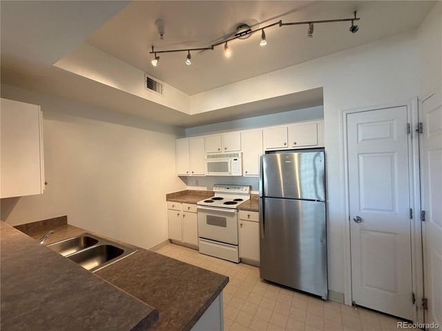 12918 Ironstone Way 203, Parker, CO 80134