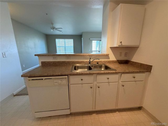 12918 Ironstone Way 203, Parker, CO 80134