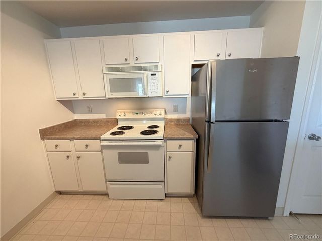 12918 Ironstone Way 203, Parker, CO 80134