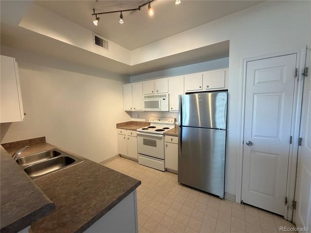 12918 Ironstone Way 203, Parker, CO 80134
