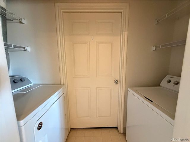 12918 Ironstone Way 203, Parker, CO 80134
