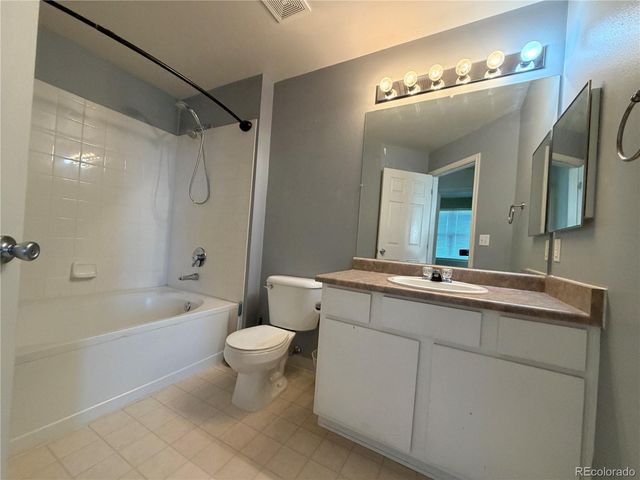 12918 Ironstone Way 203, Parker, CO 80134